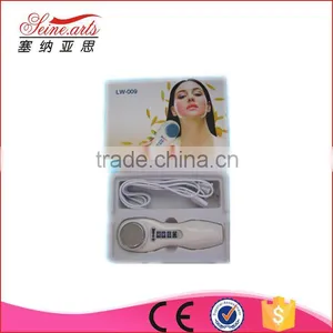 Portable Skin Whitening Beauty Salon Equipment (LW-009) thumbnail-5