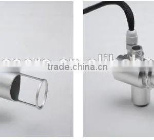 0.1-2.6mm 40w Rf Co2 Laser Tube Fractional Wart Removal Laser Scar Removal/vaginal Tightening Beauty Machine thumbnail-3