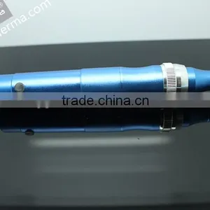 2014new Hotsale 9 Needles Derma Needle Pen CE Approved thumbnail-1