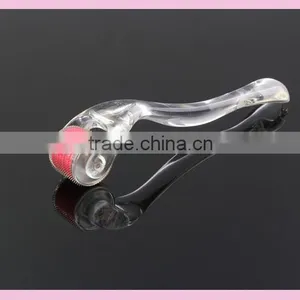 Derma Roller Micro Needle Skin Roller Beauty Roller Scar Treatment thumbnail-5