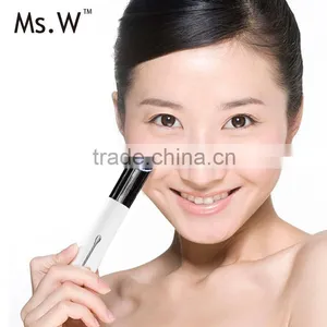 Hot Selling Eye Wrinkle Removal Massager Anti Aging Skin Care Treatment Anti-aging Vibration Instrument thumbnail-1