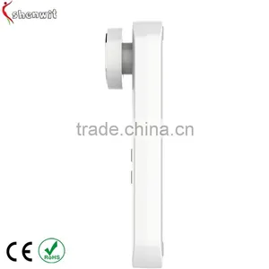 New Products 2015 Innovative Product SWT-150A Face Massaging Appliance thumbnail-3
