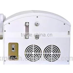 2014 Top Quality High Accuary 808nm Laser Hair Removal Machine Price thumbnail-4