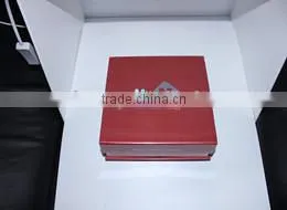 1.5mm New Style Dermal System Facial Rolling Stretch Mark Removal0.2mm Derma Roller -EL011(With 12 Micro Needles) Titanium Microneedle Derma Roller thumbnail-4