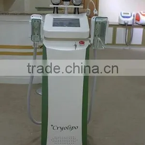 Best Multi Functional Machine With Tool New Chinese Slimming Equipment thumbnail-4