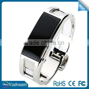 Bluetooth Smart Bracelet D8 Smart Watch Phone for Ios and Andriod Smart Wristband D8 thumbnail-5