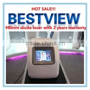 Hot Selling Red Spider Vein Removal Beauty Machine thumbnail-1