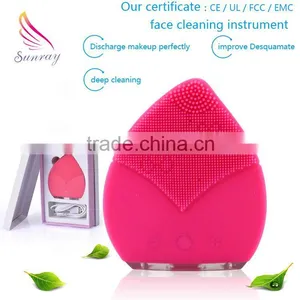 Demand Removing Flecks Electro Cleanse Machine Acne Scar Removal thumbnail-4