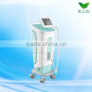 KLSi New Arrival Best Hair Removal Machine for Men/women/children thumbnail-4