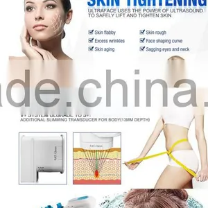 Water Mesotherapy Injection Machine thumbnail-2