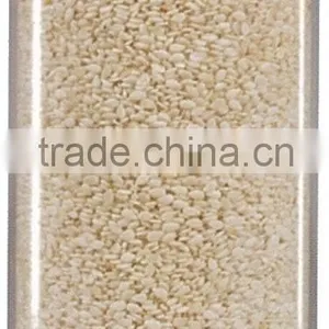 Hulled Sesame Seeds thumbnail-1