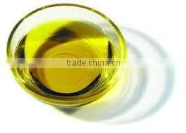 MORINGA OIL LIVER HEALTH thumbnail-2