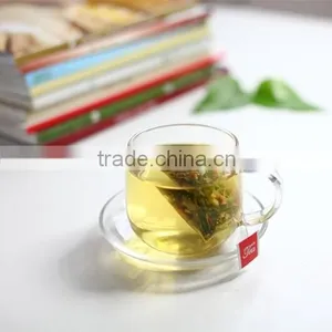 Nylon Tea Bag Oem Korea Red Ginseng Tea Bag thumbnail-5