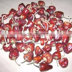 Bell Red Chilles thumbnail-3