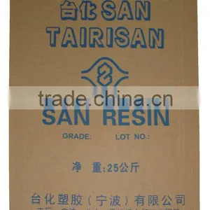 Chemical Resistant Bag thumbnail-4