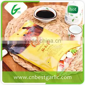 Health Food Fresh Quail Eggs thumbnail-1