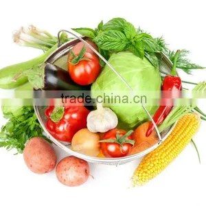 Supply Fresh Vegetable Garlic and Potato in China Best Price and Top Quality thumbnail-1
