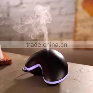 Cashew Nut Shape Ultrasonic Essential Oil Diffuser,electric Oil Diffuser GX-14K thumbnail-2