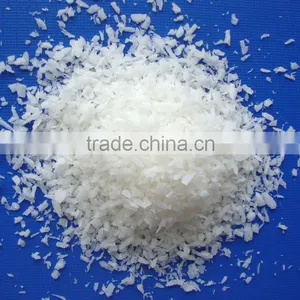 Desiccated Coconut Medium Grade thumbnail-1