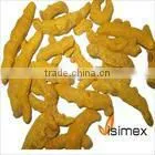 DRIED TURMERIC HIGH QUALITY thumbnail-1