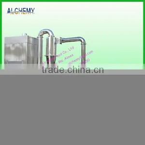 China Supplier Industrial Micron Milling Machine thumbnail-2
