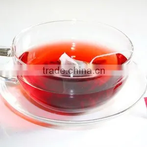 Black Tea Bag thumbnail-1