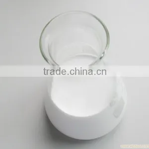 Low Price China Manufacturer Food Grade Magnesium Stearate thumbnail-1