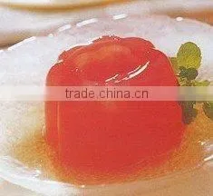 Jelly Powder for Jelly thumbnail-1