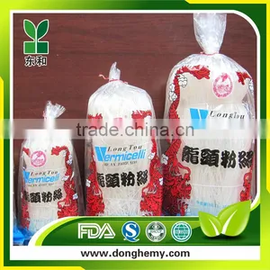 Longkou Pea Starch Vermicelli thumbnail-1