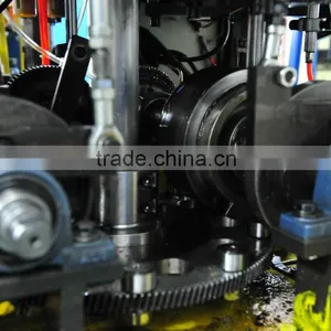 Paper Cup Making Machine,plastic Cup Making Machine thumbnail-4