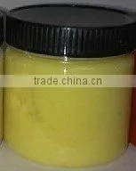 Frozen Ginger Paste thumbnail-1