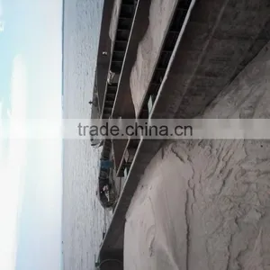 River Sand Export/Cambodia / Vietnam thumbnail-5