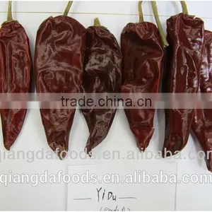 2016 NEW CROP CHILI WHOLE PODS thumbnail-4