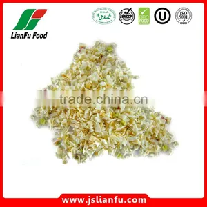 Dehydrated White Onion Flakes10x10mm thumbnail-1