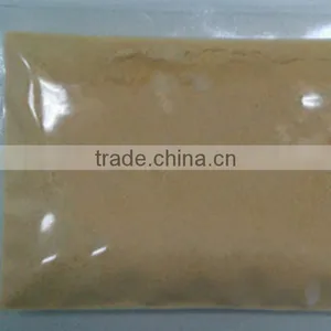 Lecithin Pharma Grade (soybean Lecithin Medicine Raw Material) thumbnail-2