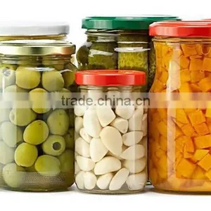 Vacuum Sealer Machine/glass Jar Sealer Machine/glass Jar Capping Machine thumbnail-6