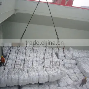 Fiber Cement Mixer Refractory Board thumbnail-3