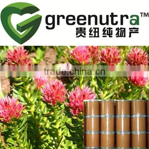Rhodiola Rosea Root Extract Powder thumbnail-1