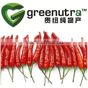 Pure Capsaicin Powder thumbnail-1