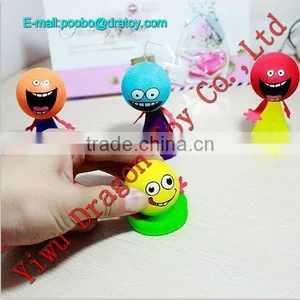 Kids Jumping Toys, Perfect Stockings thumbnail-1