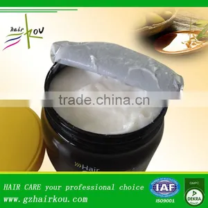 Nourishing Spa Hair Spa Cream Price/Keratin Hair Spa thumbnail-6