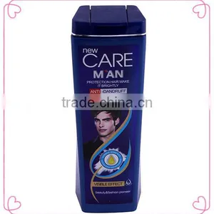 Care Man Clarifying Shampoo and Conditioner Best Deep Clean Anti Dandruff Hair Shampo thumbnail-2
