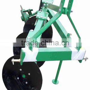 Disc Plough Parts thumbnail-1