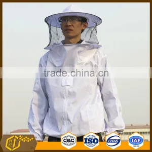 Beekeeping Protective Jackets/bee Tools thumbnail-1