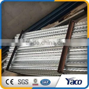 Online Farm Fence Y Fece Post for Australia Market thumbnail-6