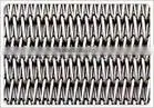 Conveyor Belt thumbnail-1