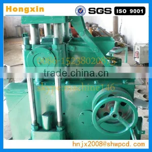 Best Quality Machine for Making Bbq Charcoal Charcoal Making Machine thumbnail-5