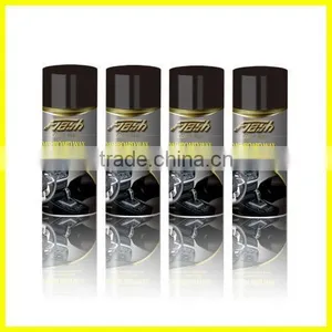 Standard Dashboard Wax/table Board Wax Dashboard Cleaner & Polish thumbnail-2