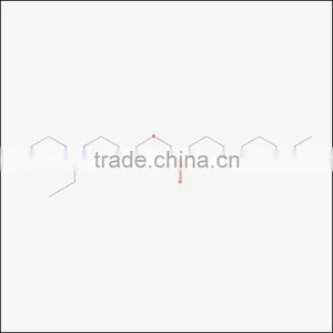 Plant Growth Stimulant DA-6 Sodium Dihydrogencitrate DA-6 98% TC thumbnail-2