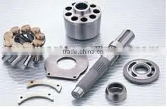 Special Galvanized Fittings | Engineering Hydraulic Fittings BY OEM thumbnail-1